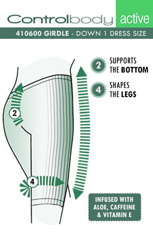 191701530.jpg