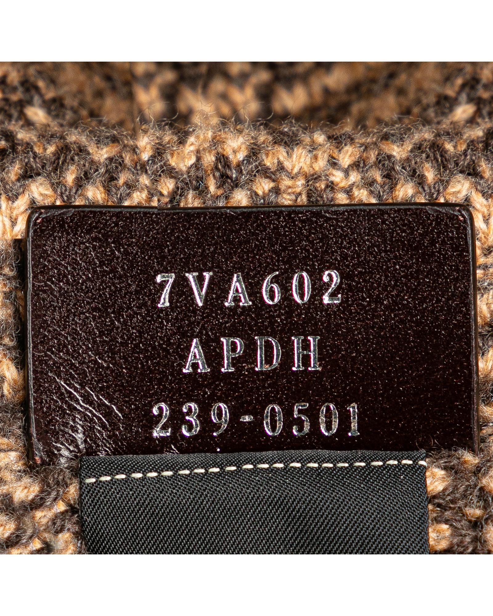 193852727.jpg