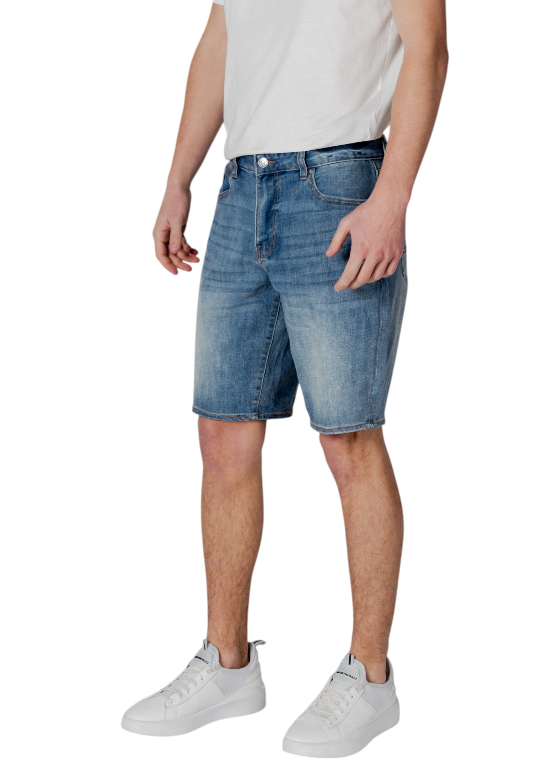 193871283.jpg
