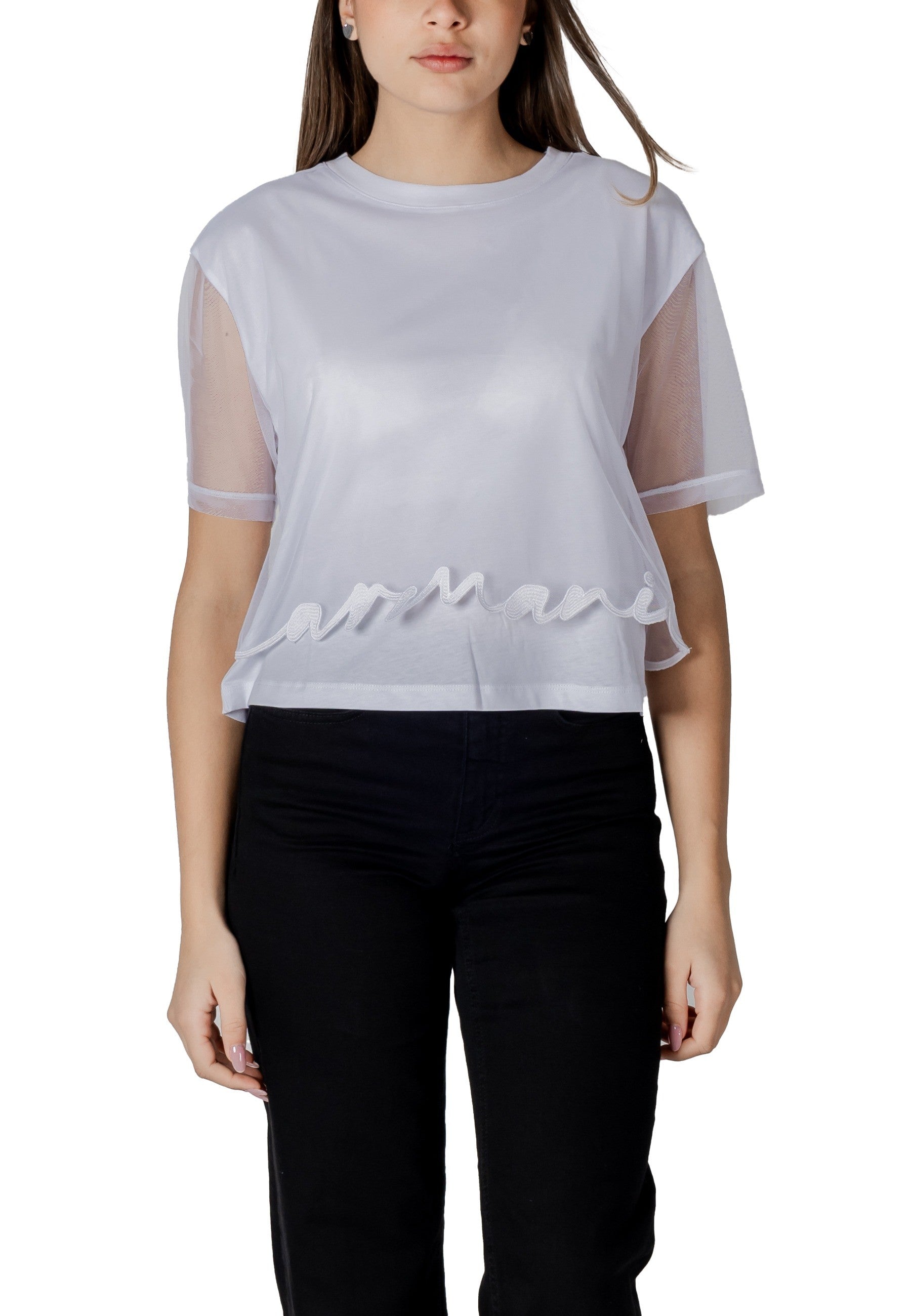 193873769.jpg