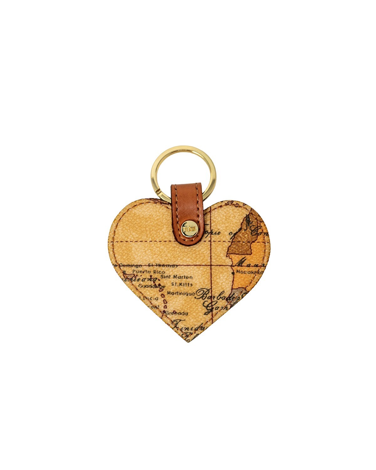 193904333.jpg