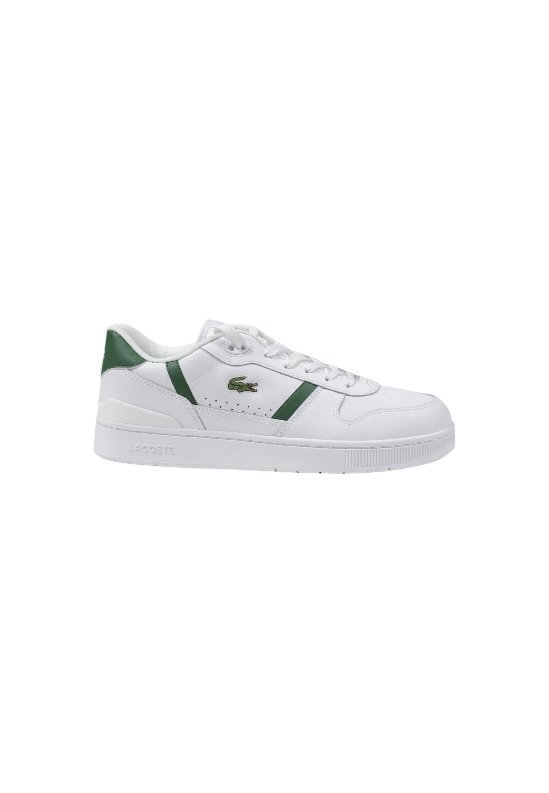 195188194.jpg