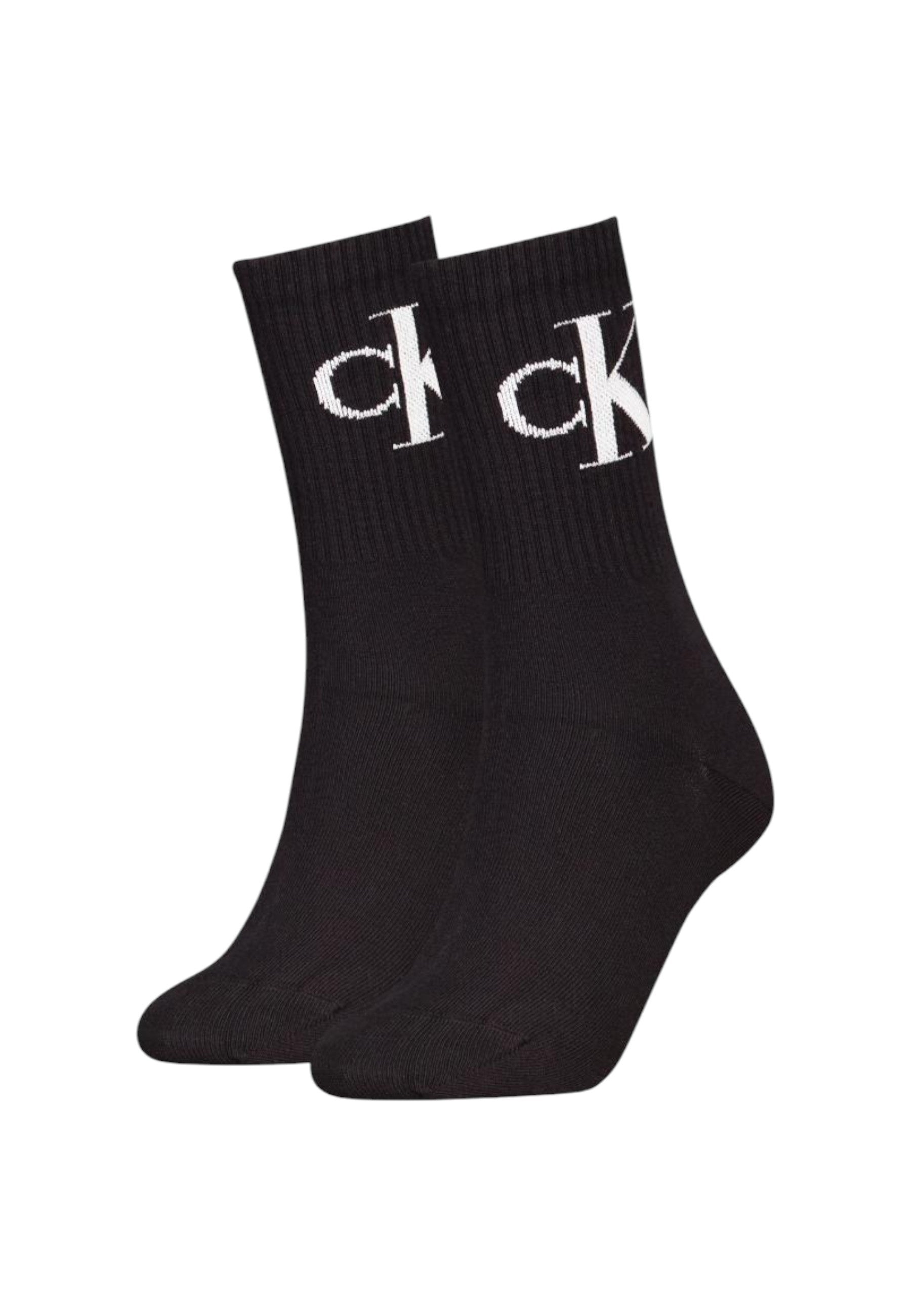 198948430.jpg