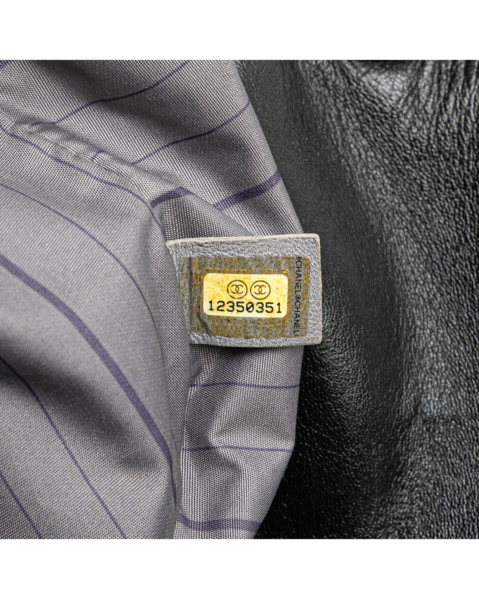 199082272.jpg
