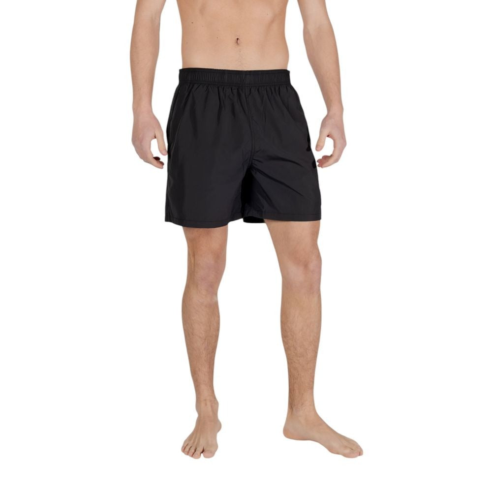 1e439d735cbd9ef144cc776e986d7098.jpg