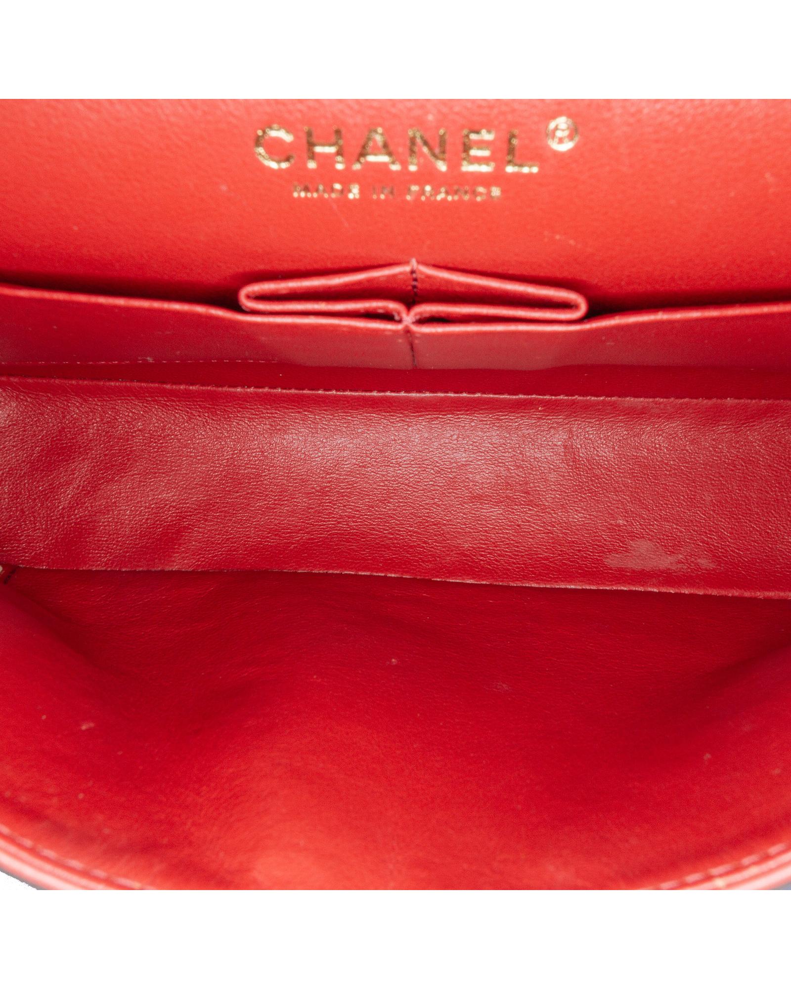 200200548.jpg