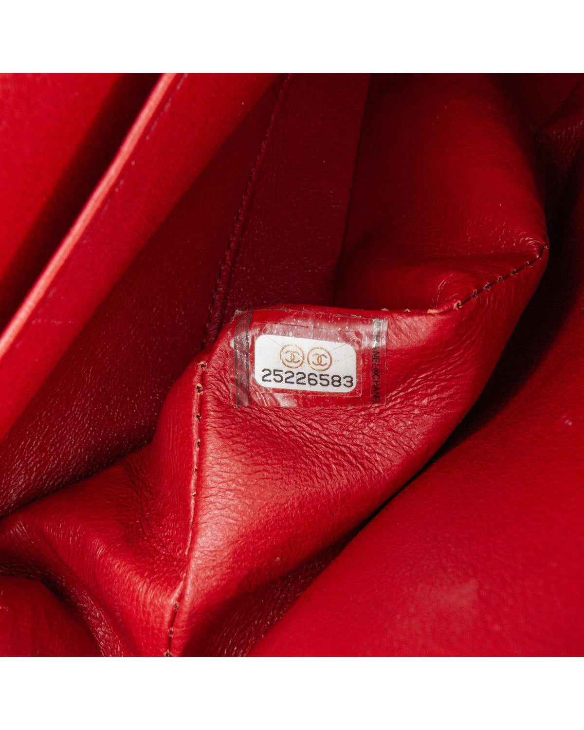 200200549.jpg