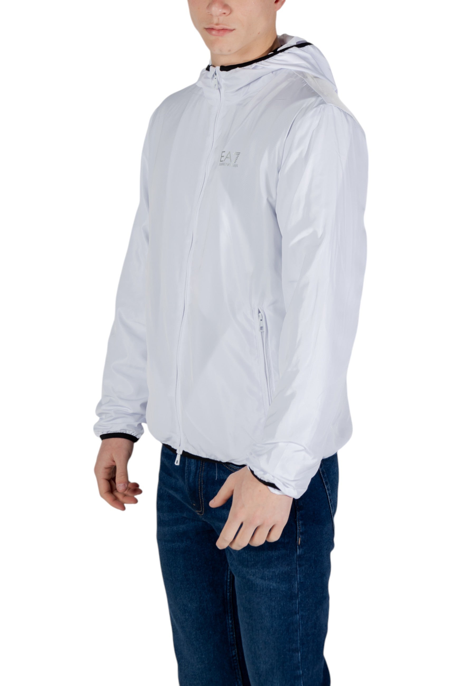200203714.jpg