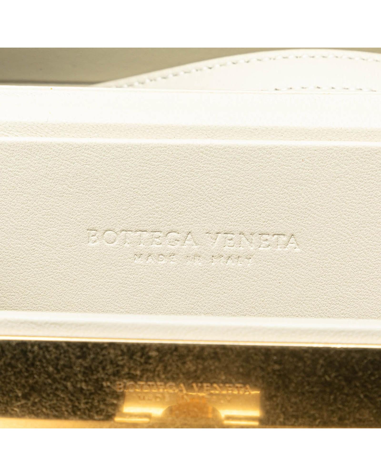 200573121.jpg