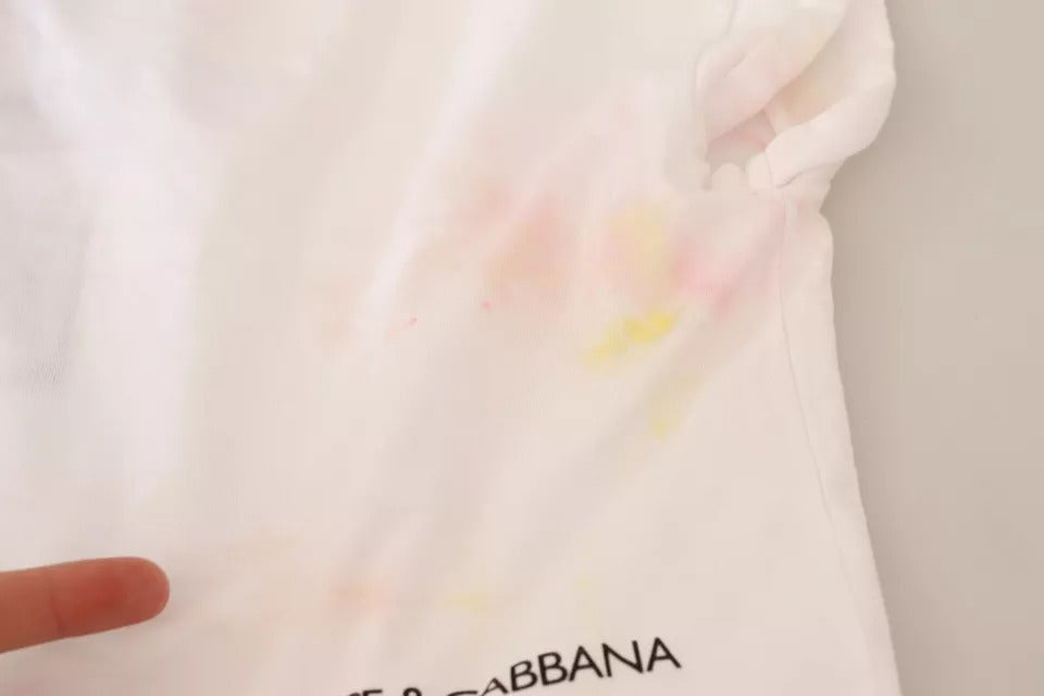 200803704.jpg