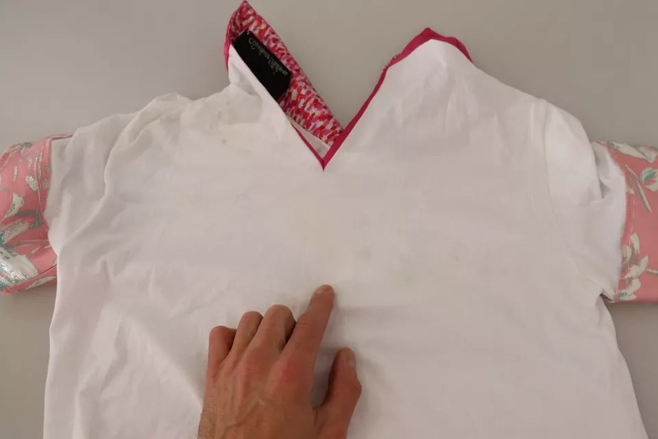 200803796.jpg