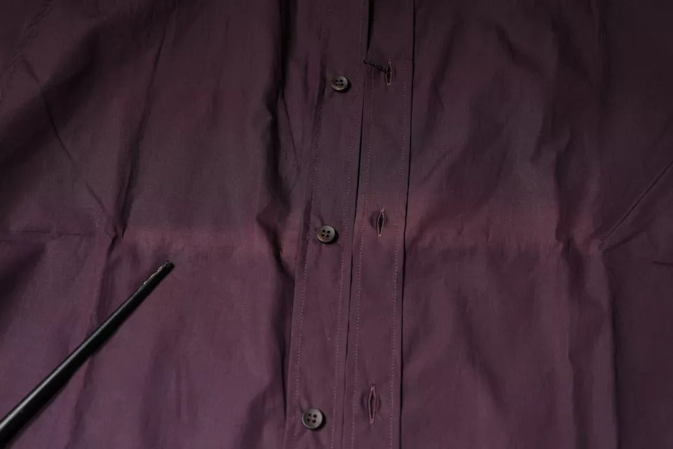 200804169.jpg