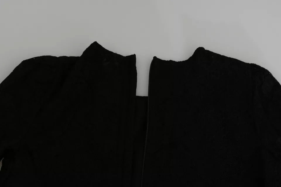 200804370.jpg
