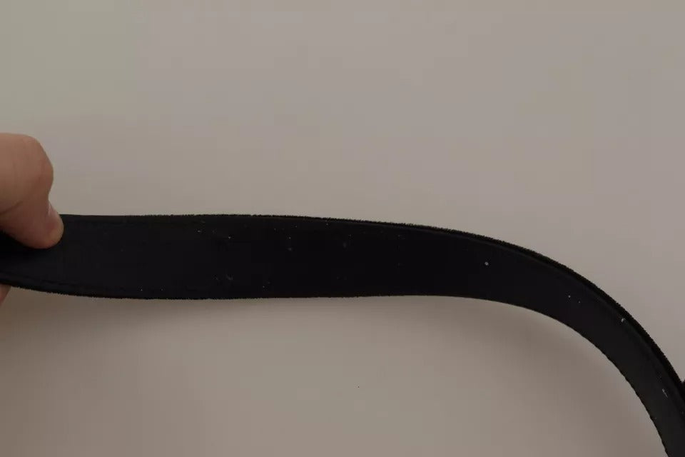 200804430.jpg