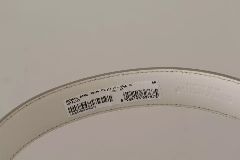200804452.jpg