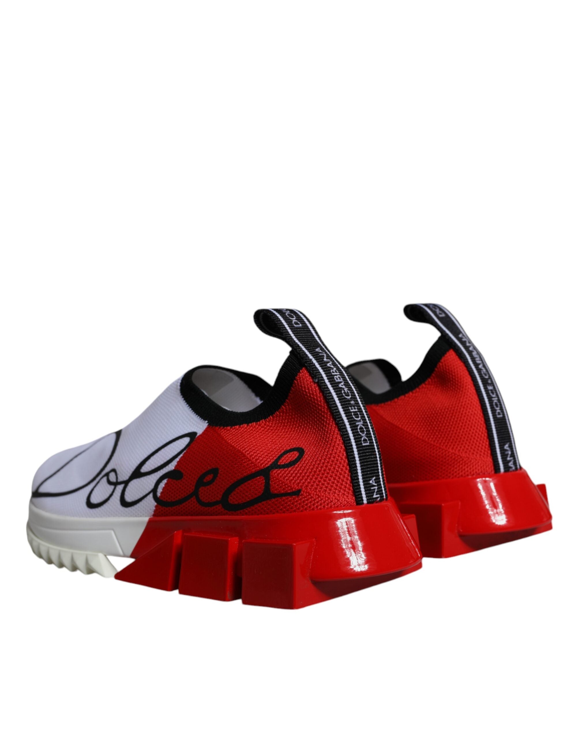 200804726.jpg