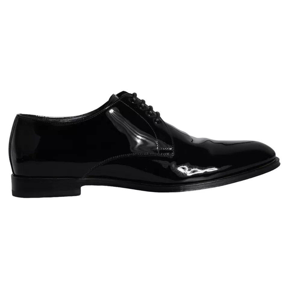 200804794.jpg