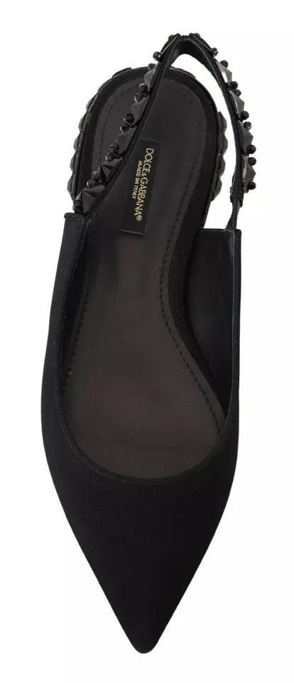 200804939.jpg