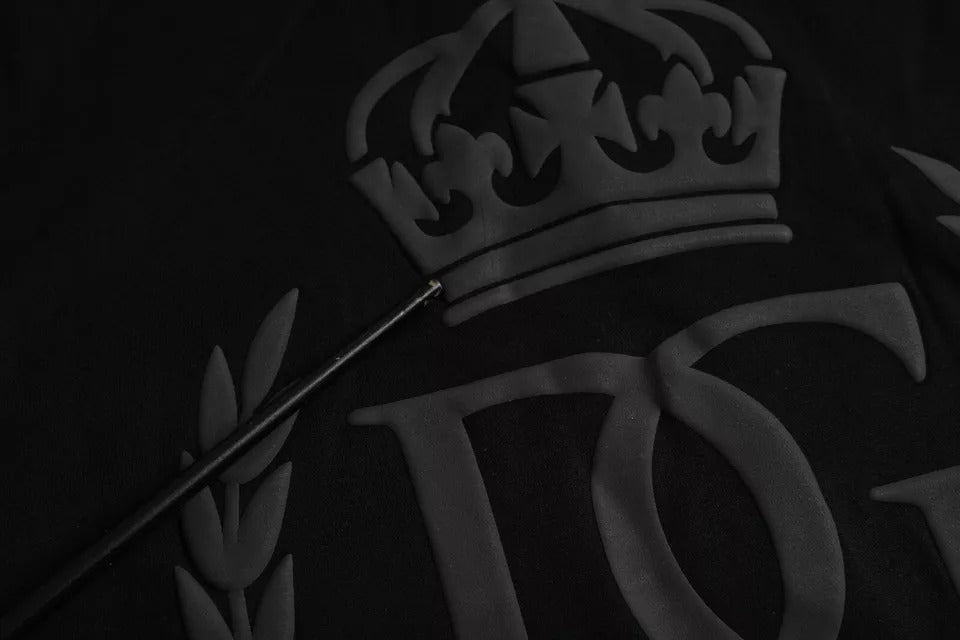 200805214.jpg