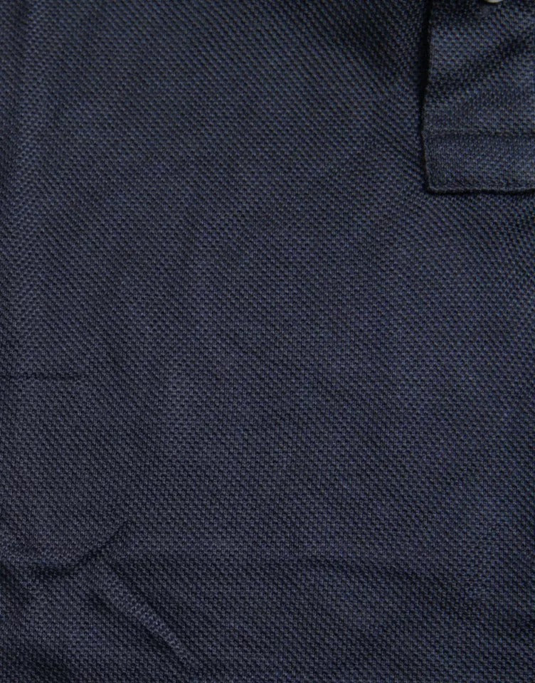 200805317.jpg