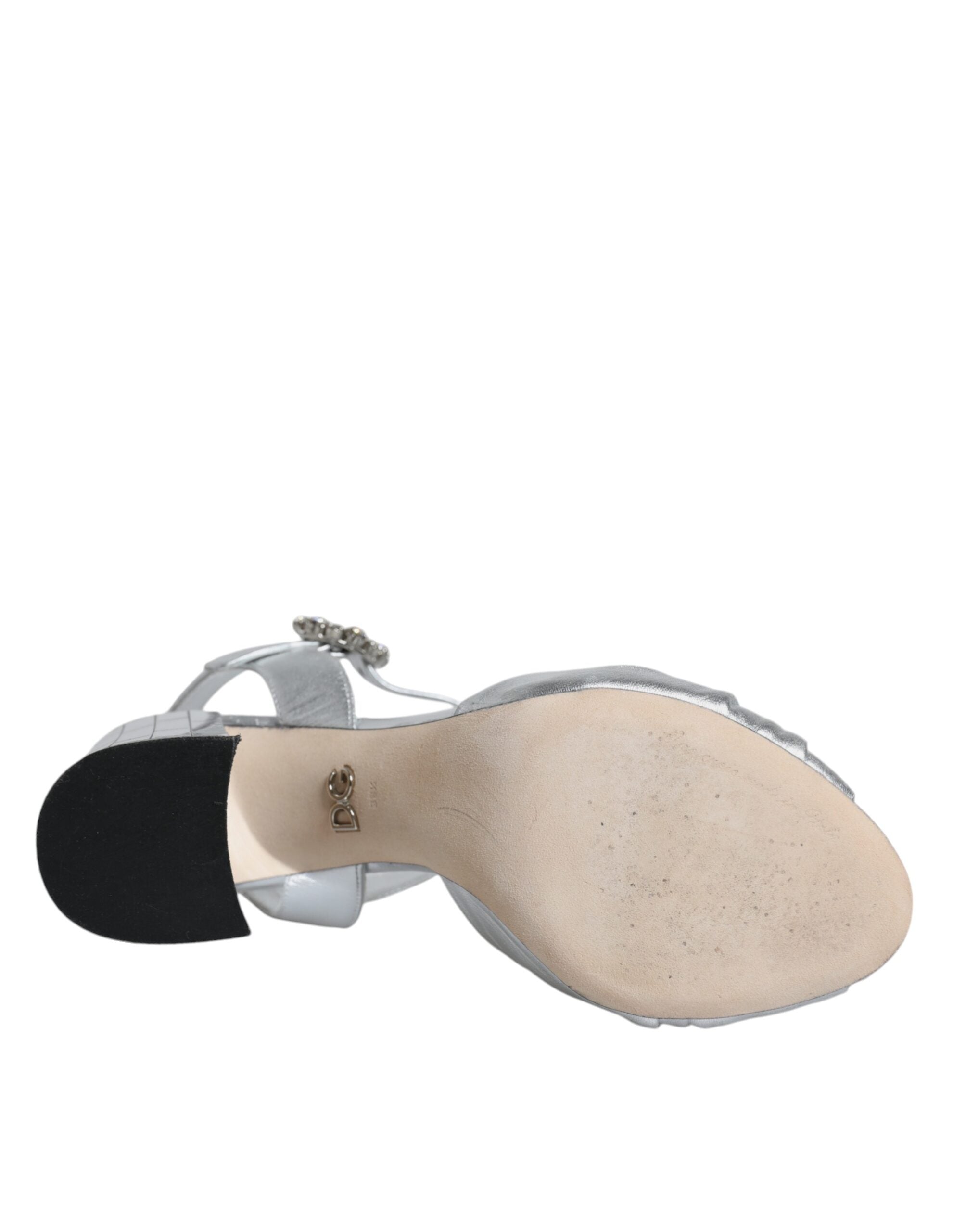 200805659.jpg