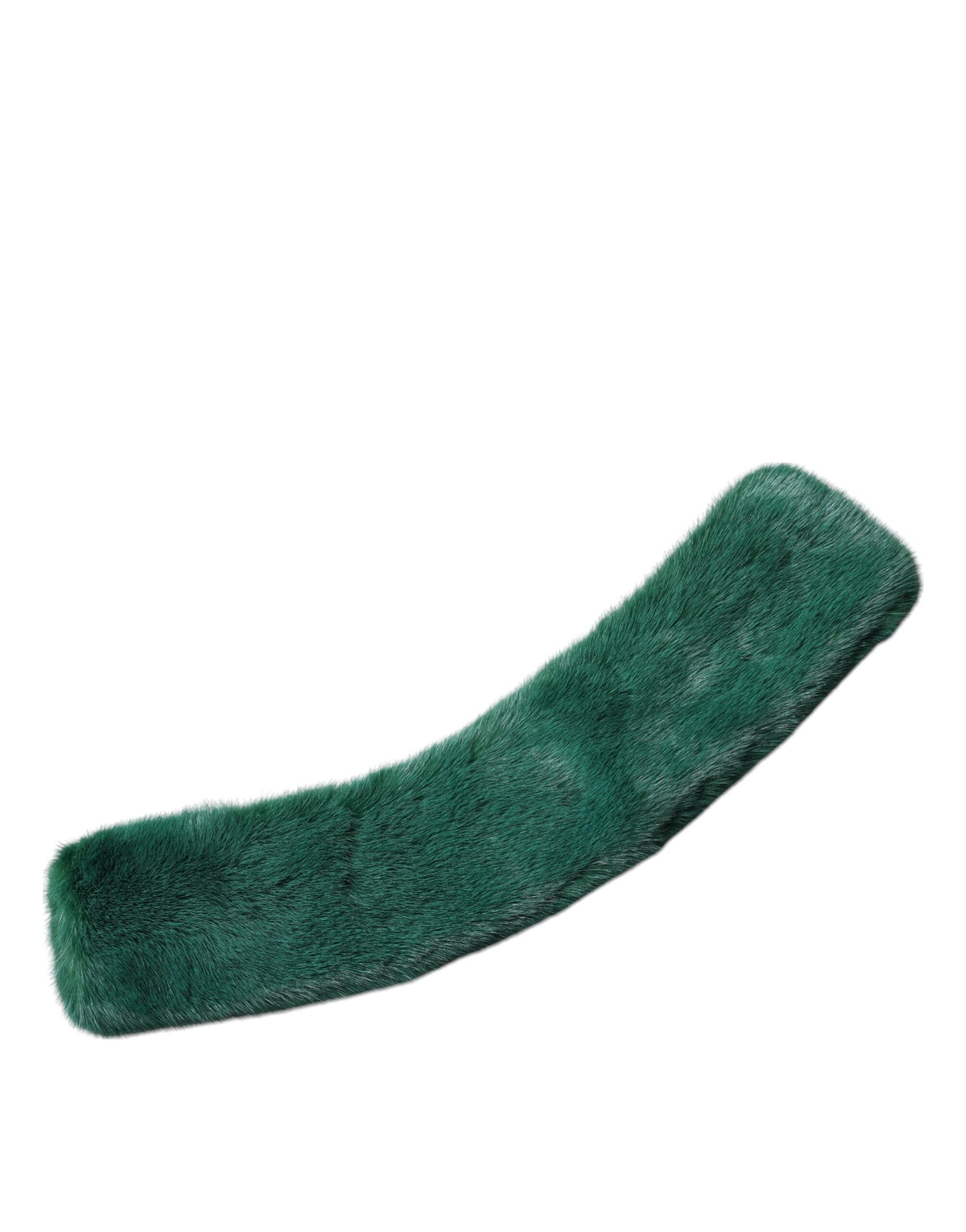 201941385.jpg