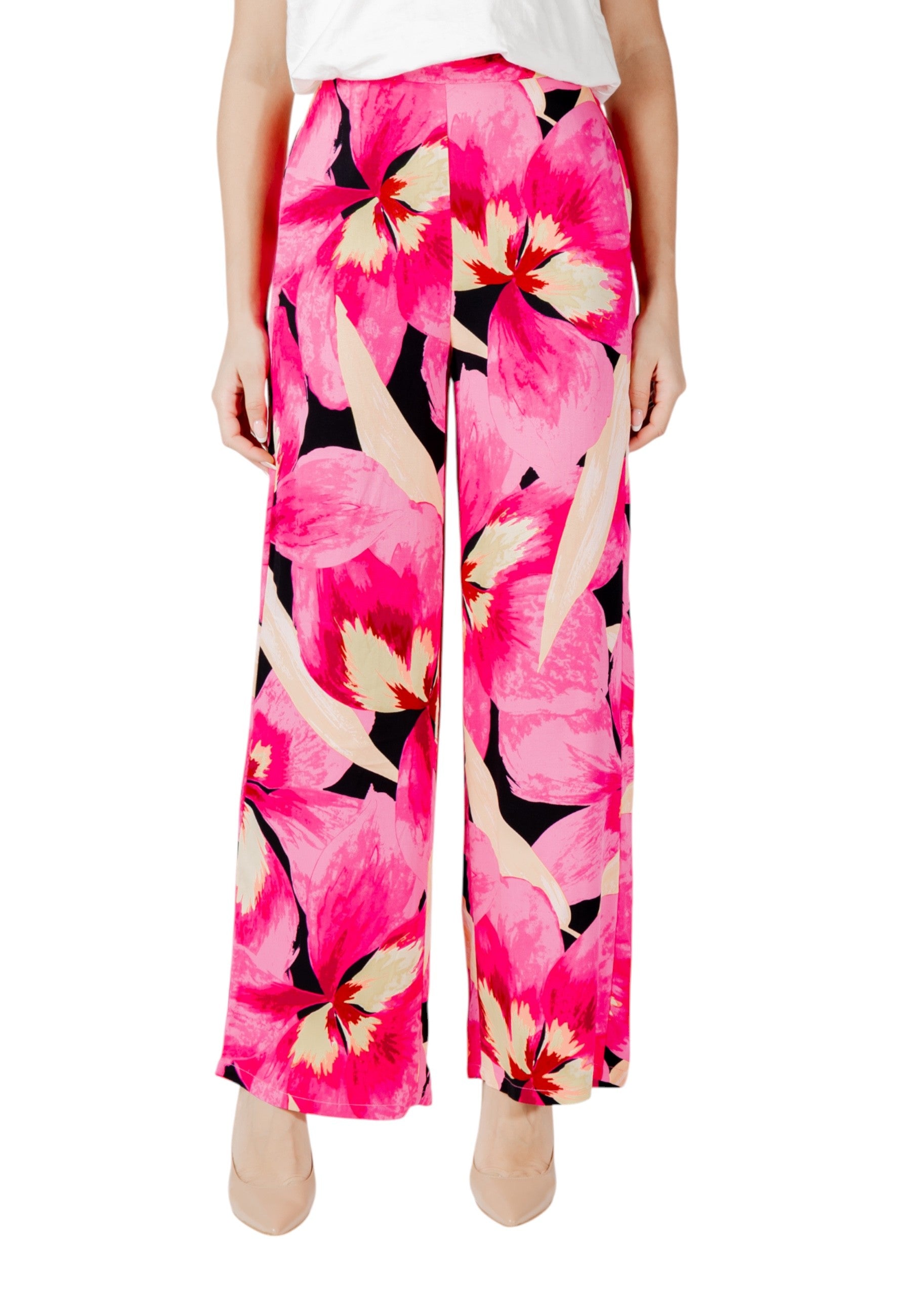 205644576.jpg