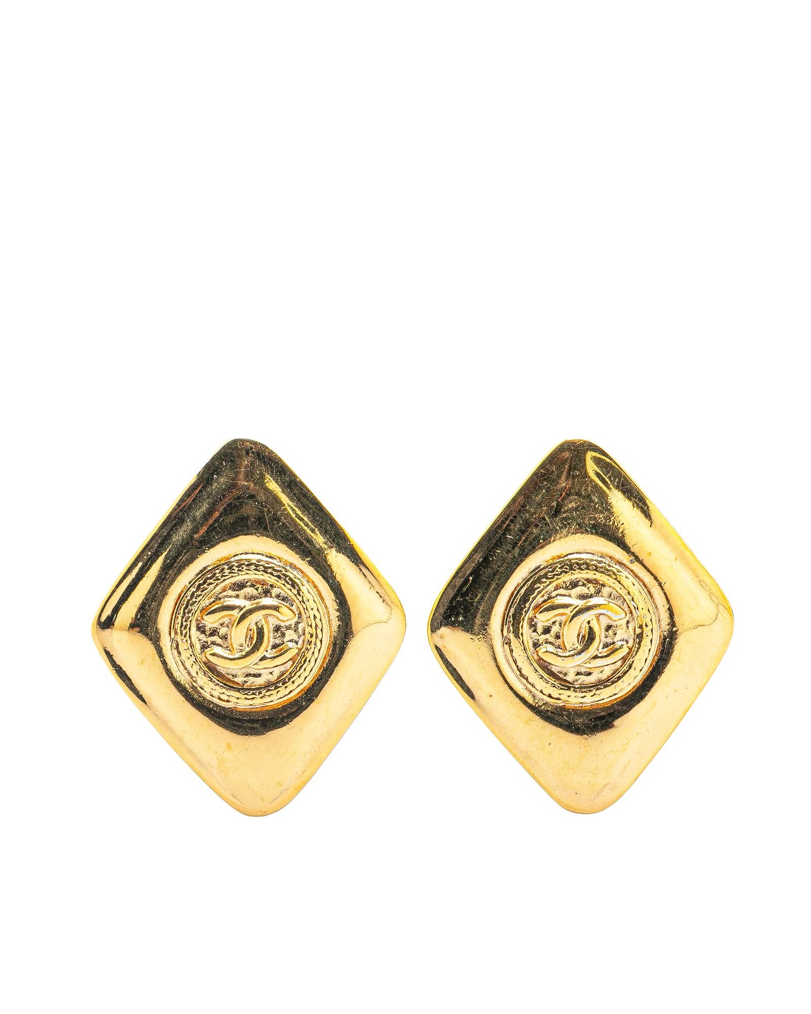 205659197.jpg