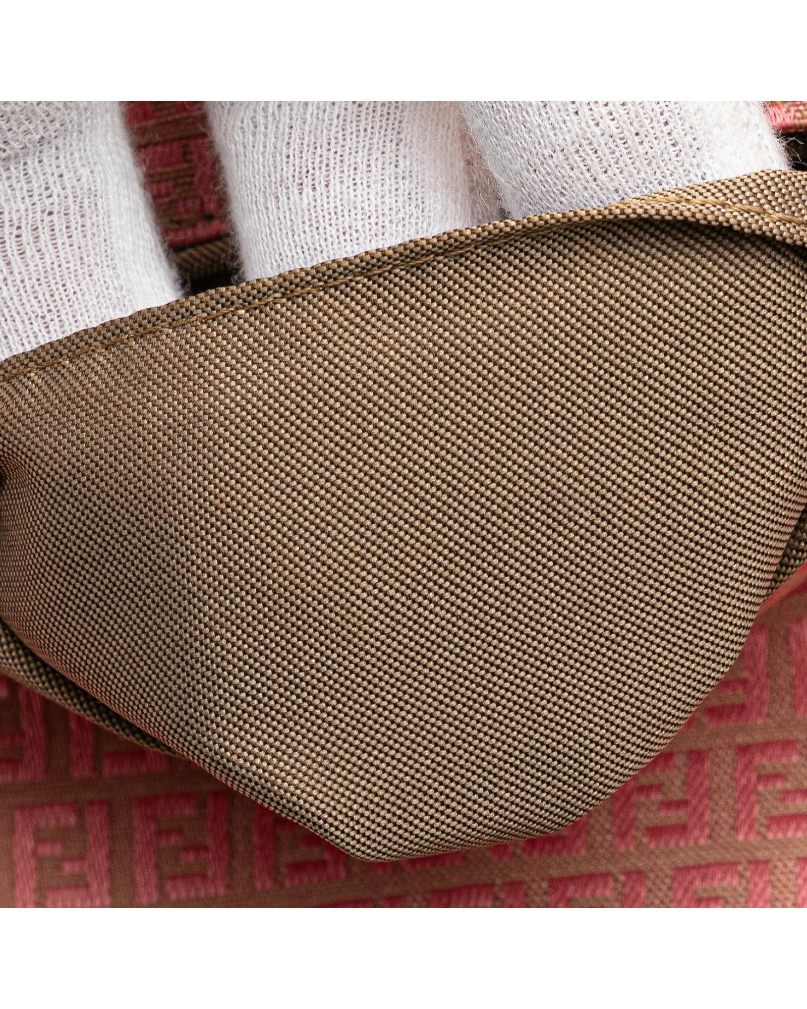 206434140.jpg