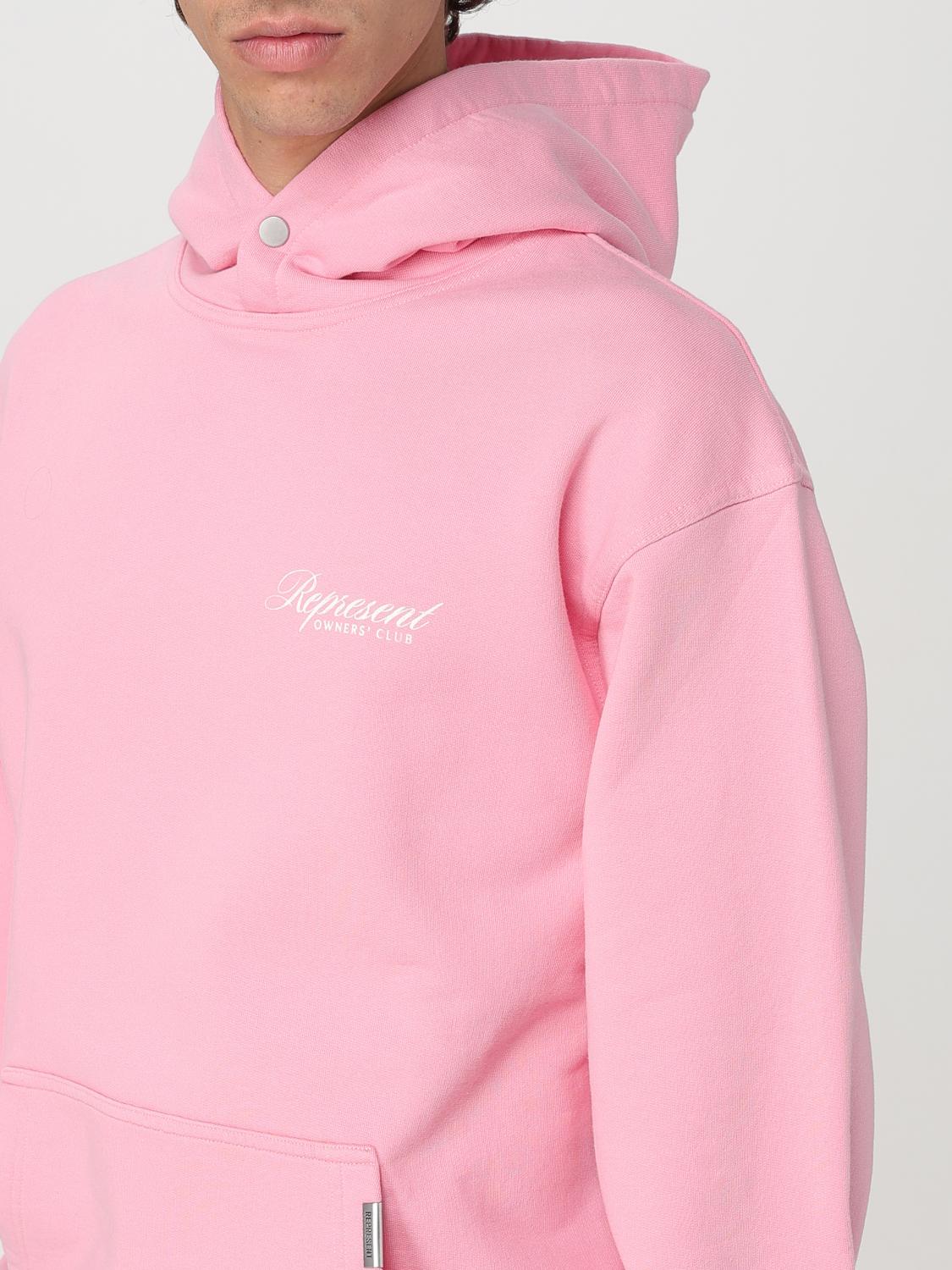 Owners Club Hoodie