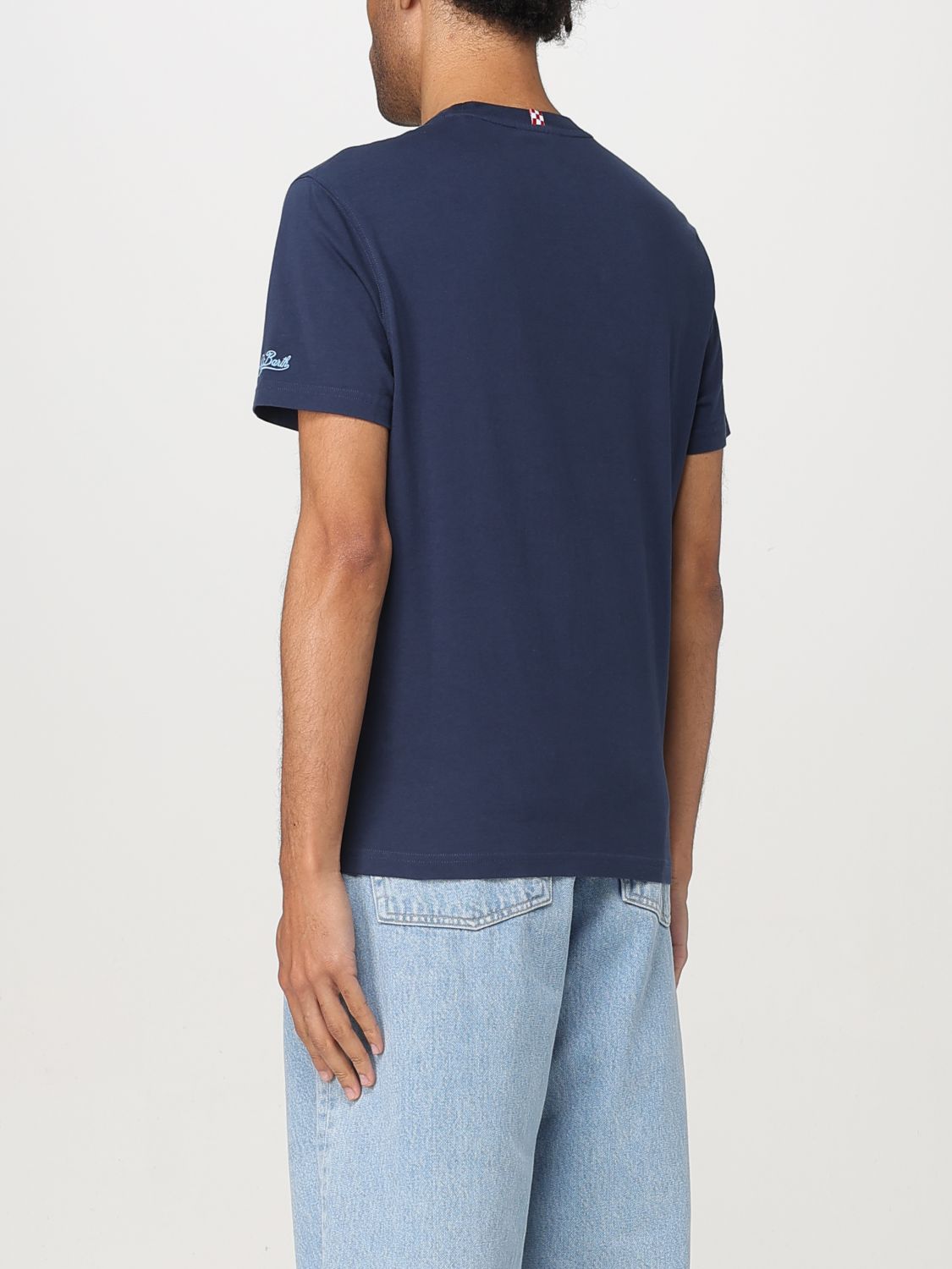 Gin Tonic Cocktail Graphic Tee