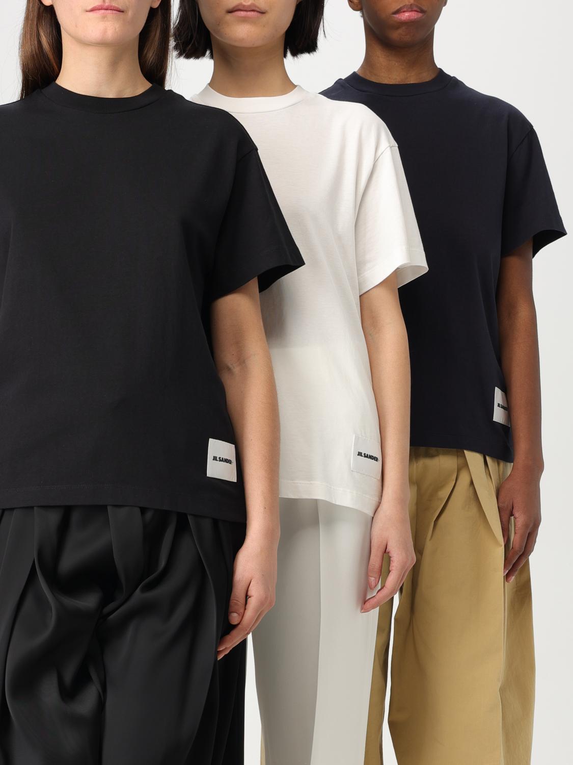 Regular Fit TShirt Classic Style