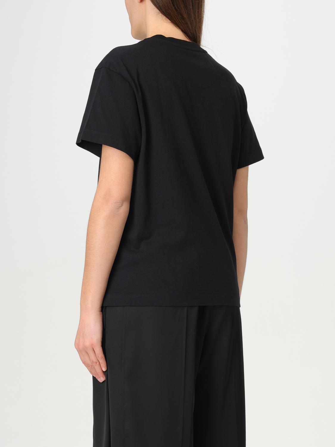 Regular Fit TShirt Classic Style