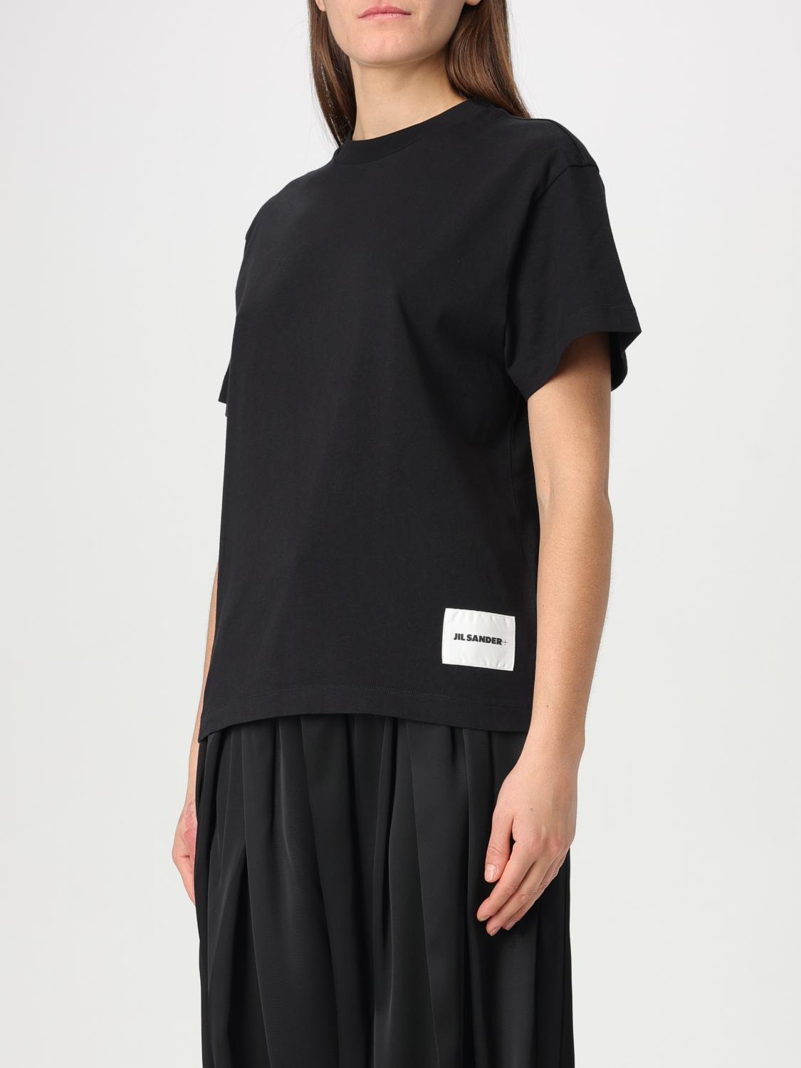 Regular Fit TShirt Classic Style