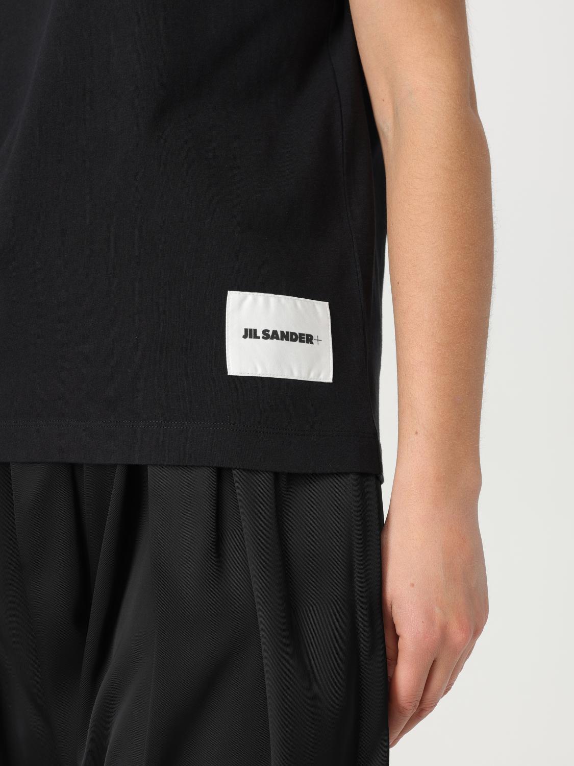 Regular Fit TShirt Classic Style