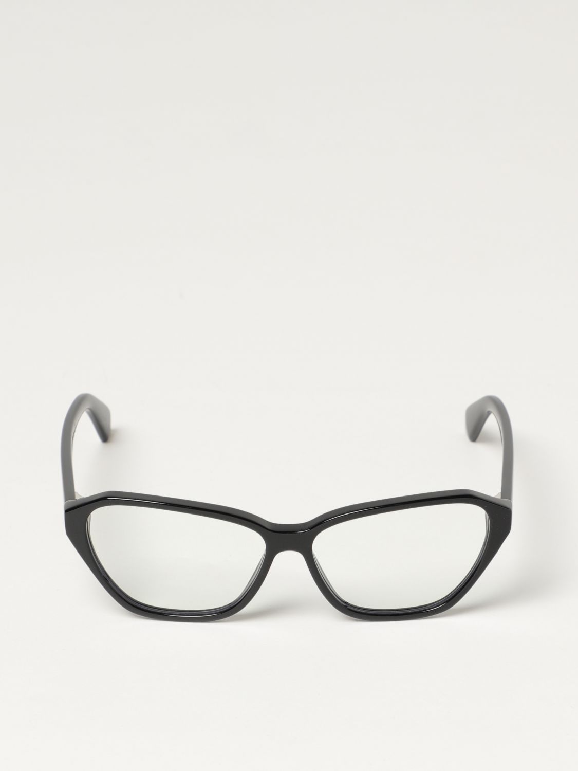 Optical Style 37 CatEye Frames