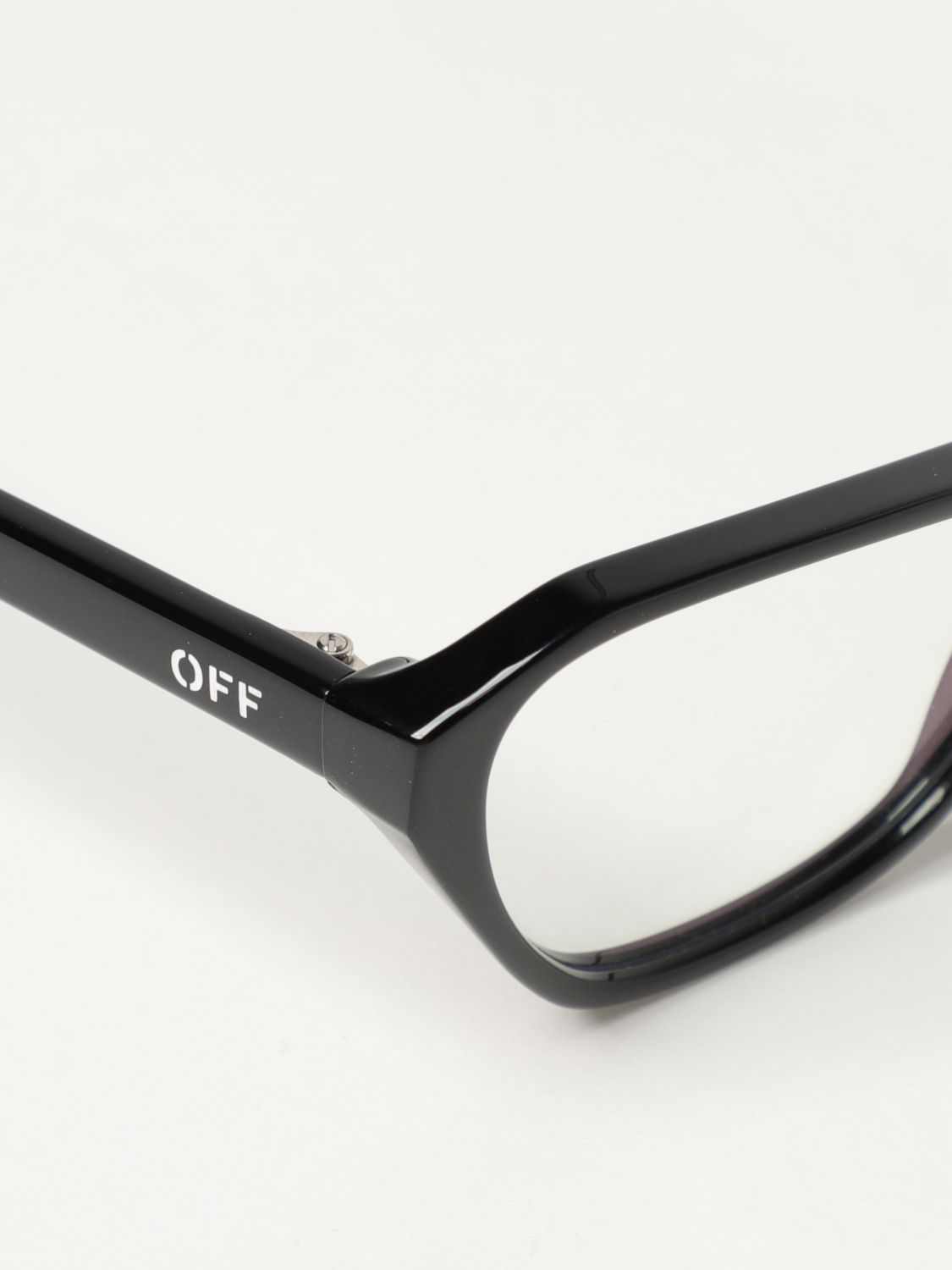 Optical Style 37 CatEye Frames