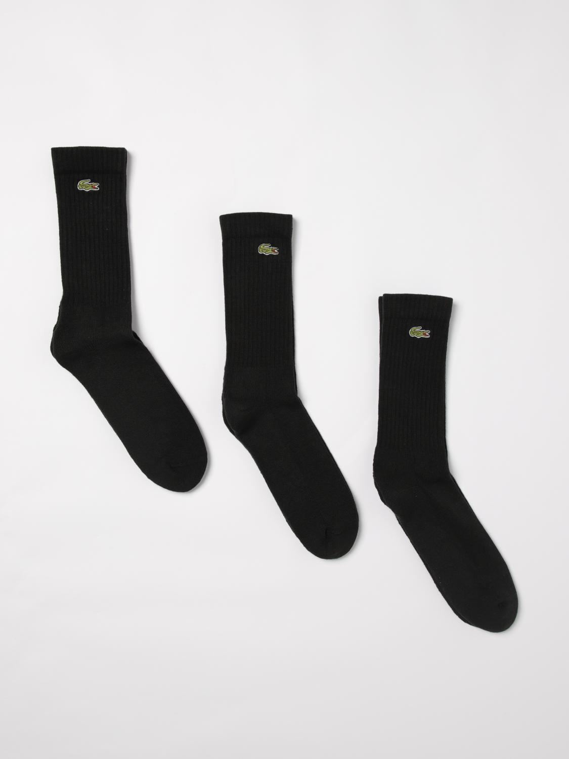 Crew Socks 3Pack