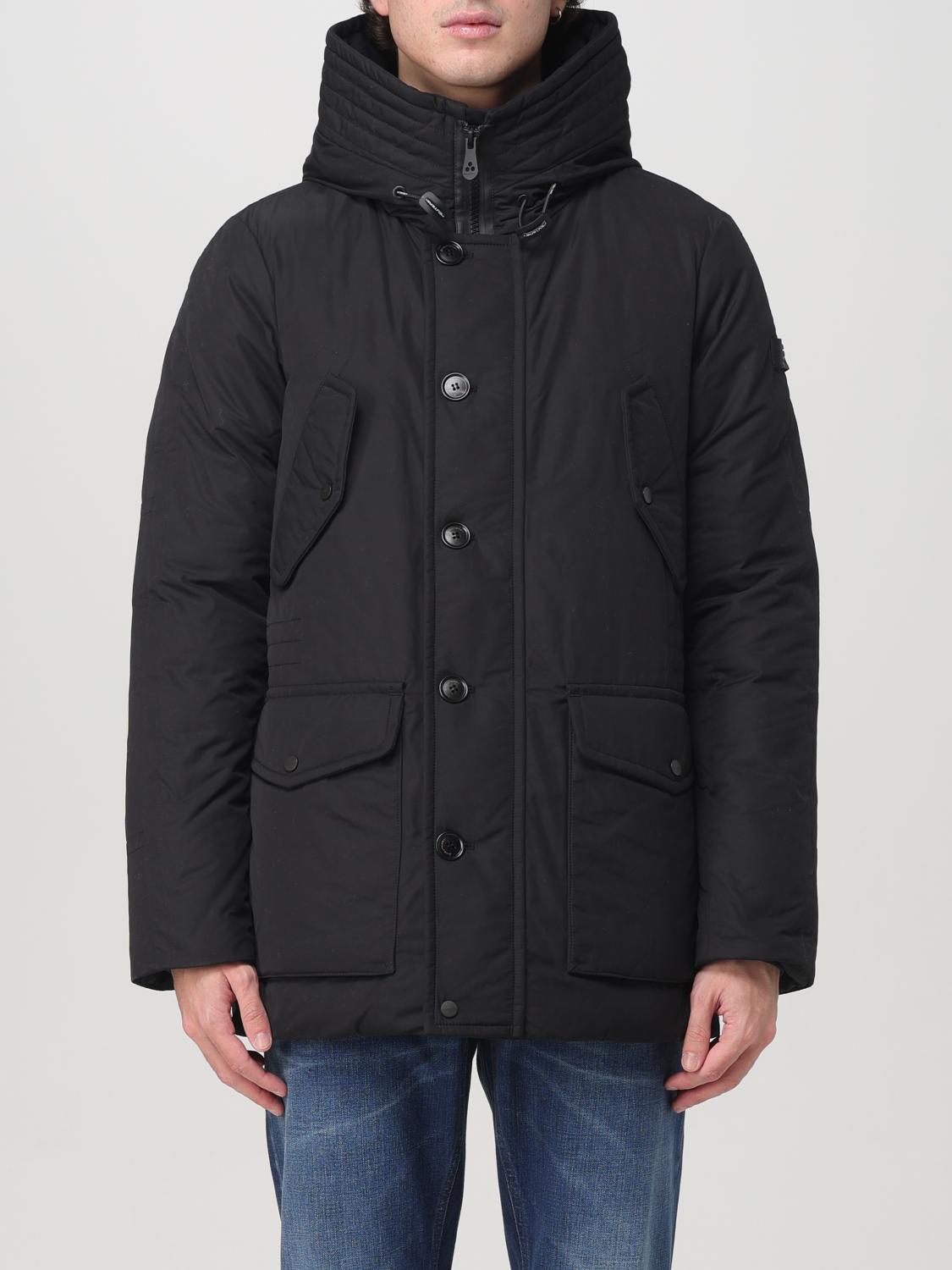 Gobi Parka WaterResistant