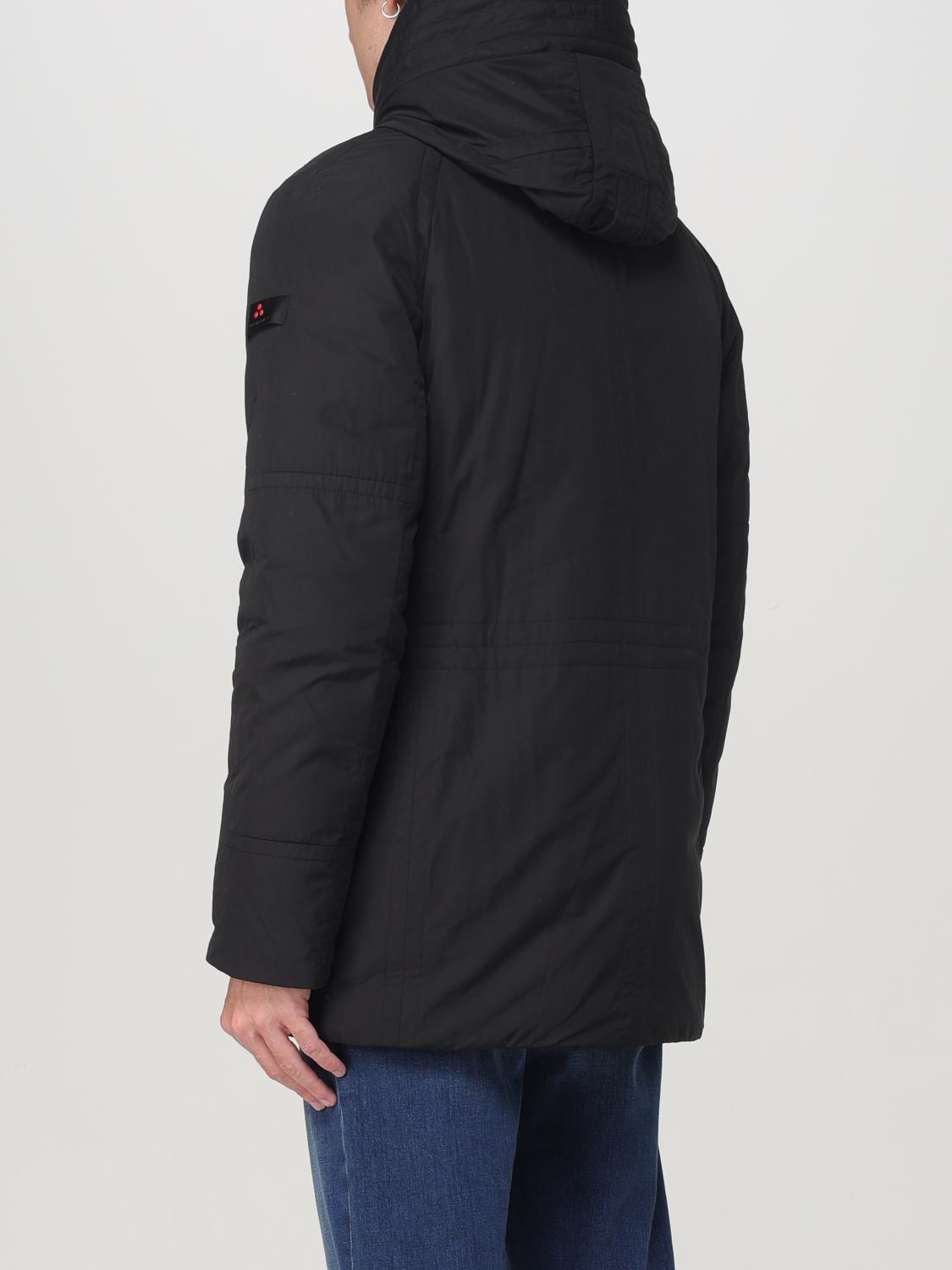 Gobi Parka WaterResistant