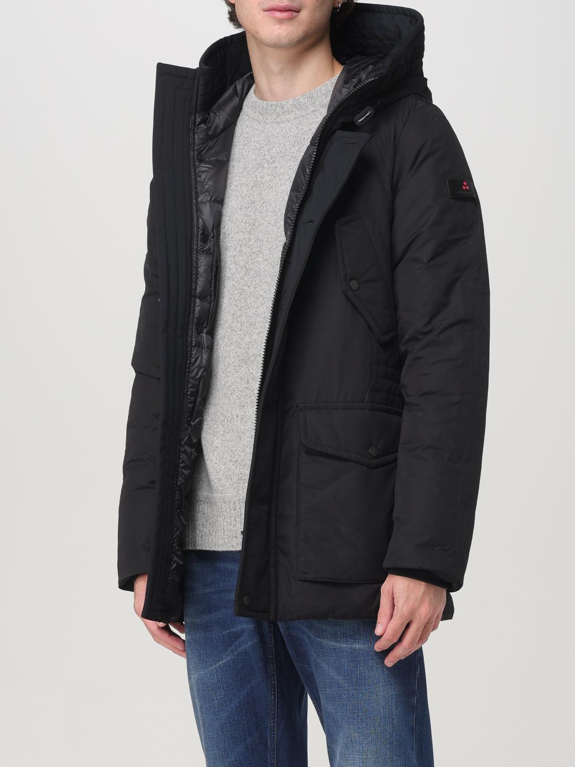 Gobi Parka WaterResistant