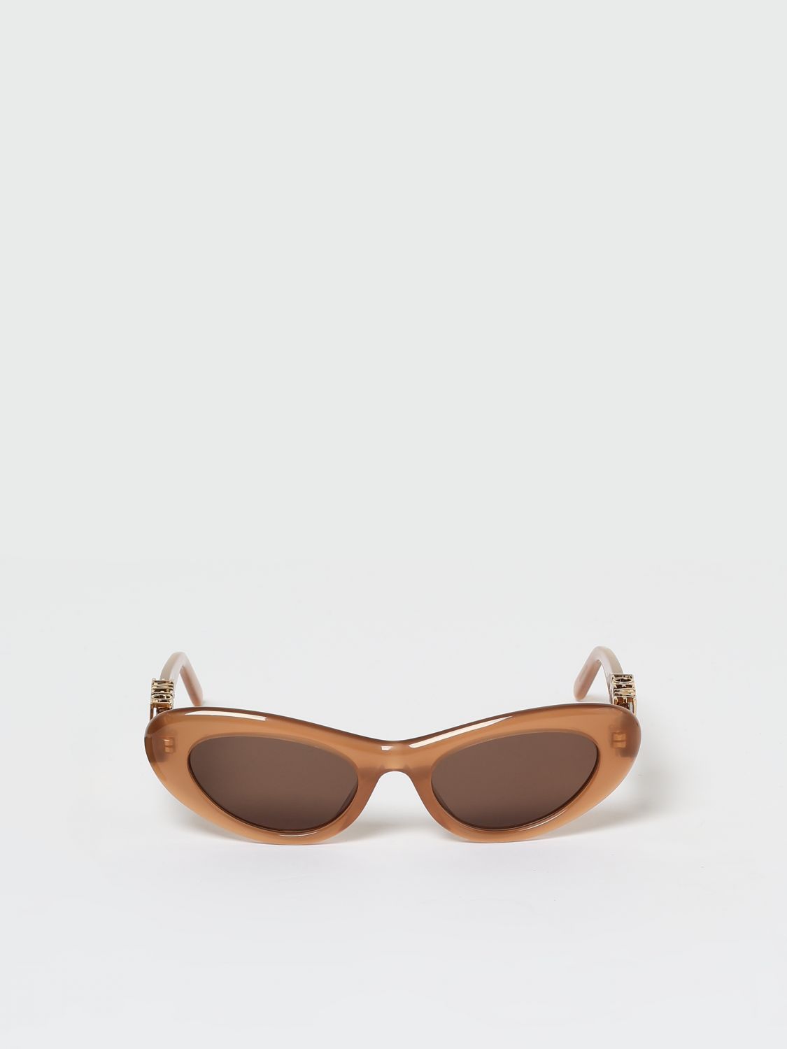 Loewe Sunglasses Cat Eye