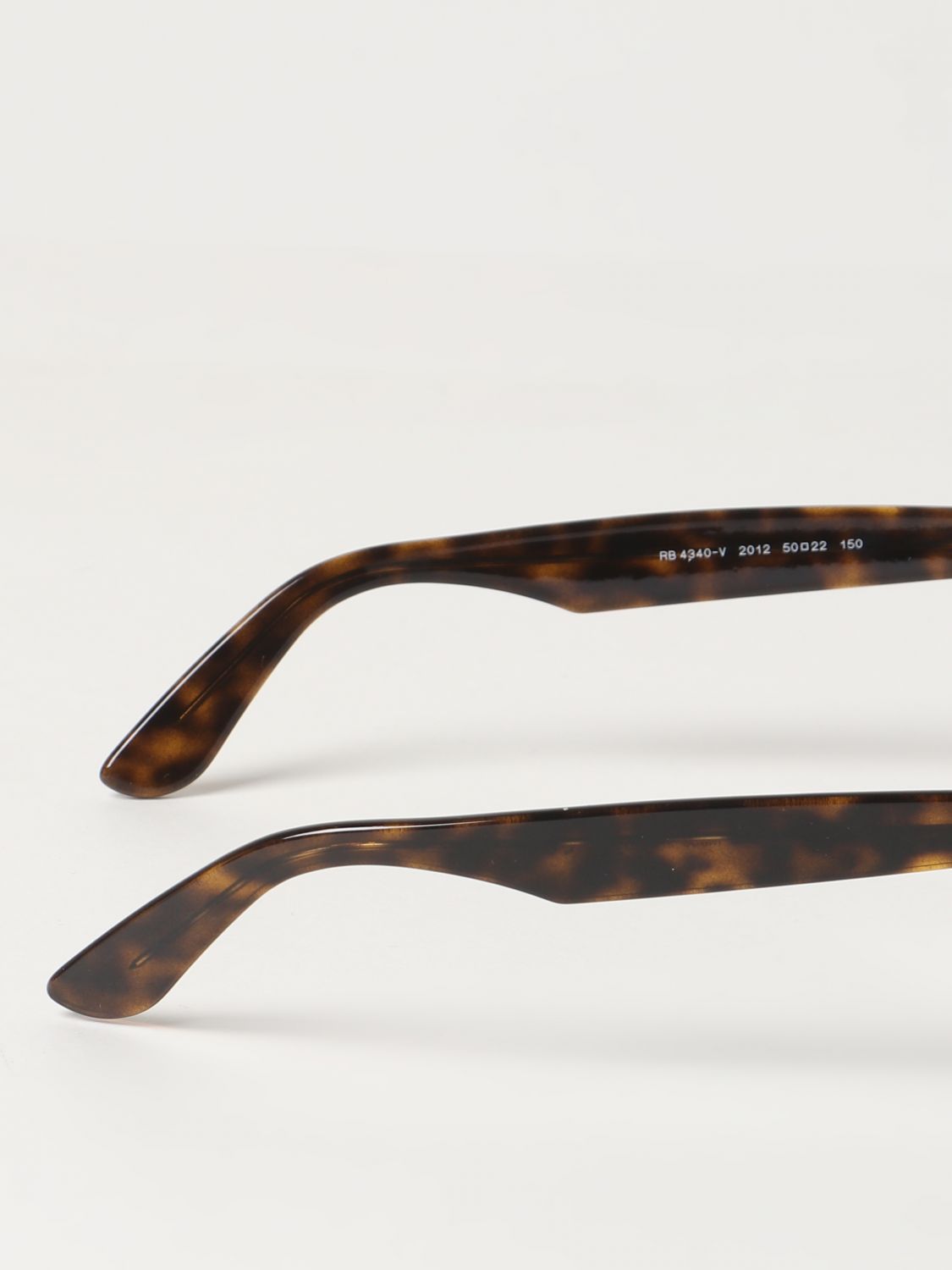 Clubmaster Eyeglasses Tortoise Frames