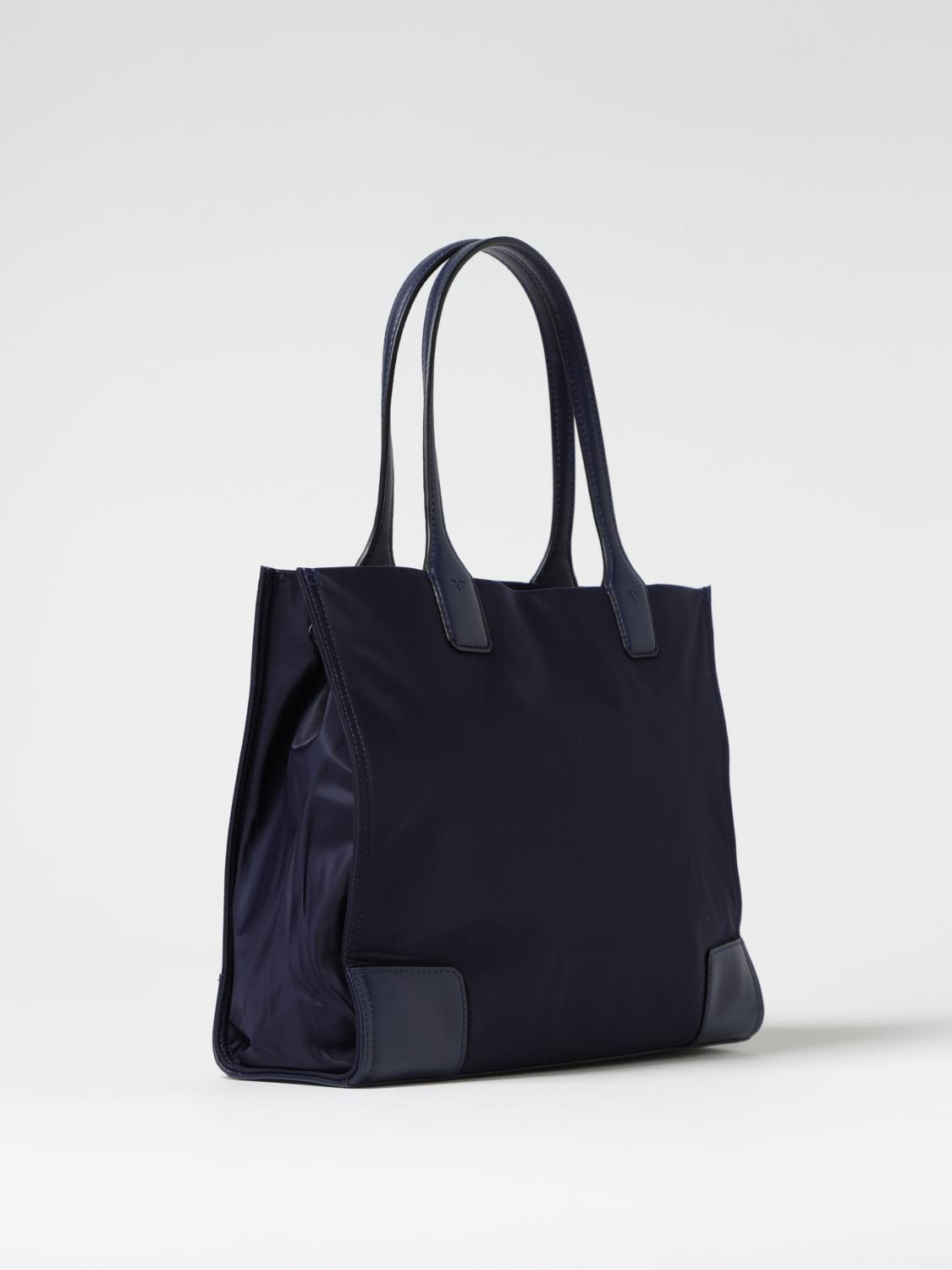 Ella Mini Tote Top Handles