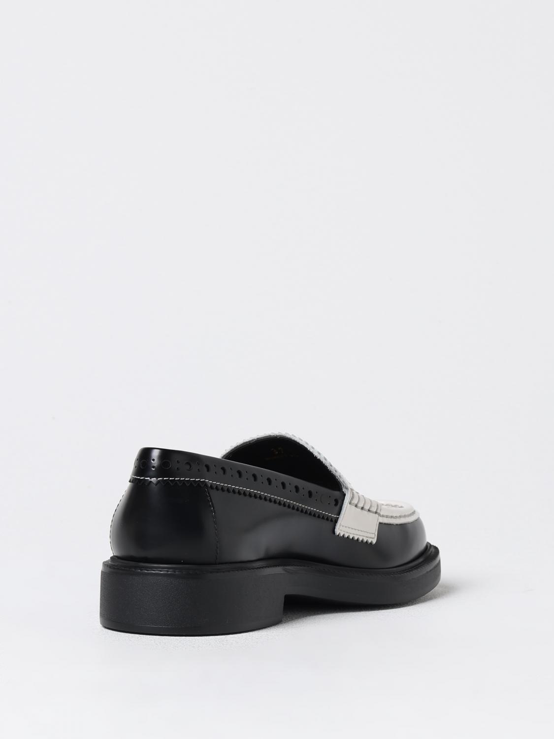 Gommino TwoTone Loafer