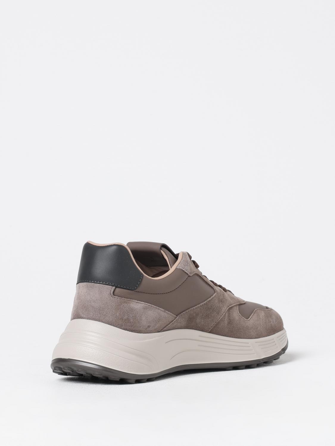 Interactive Sneakers Casual