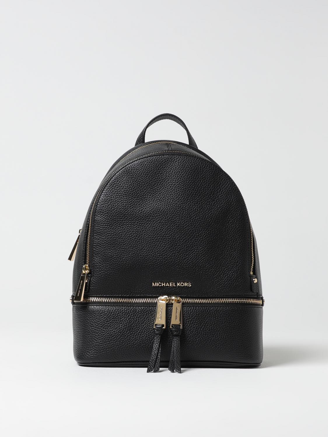 Rhea Zip Medium Backpack