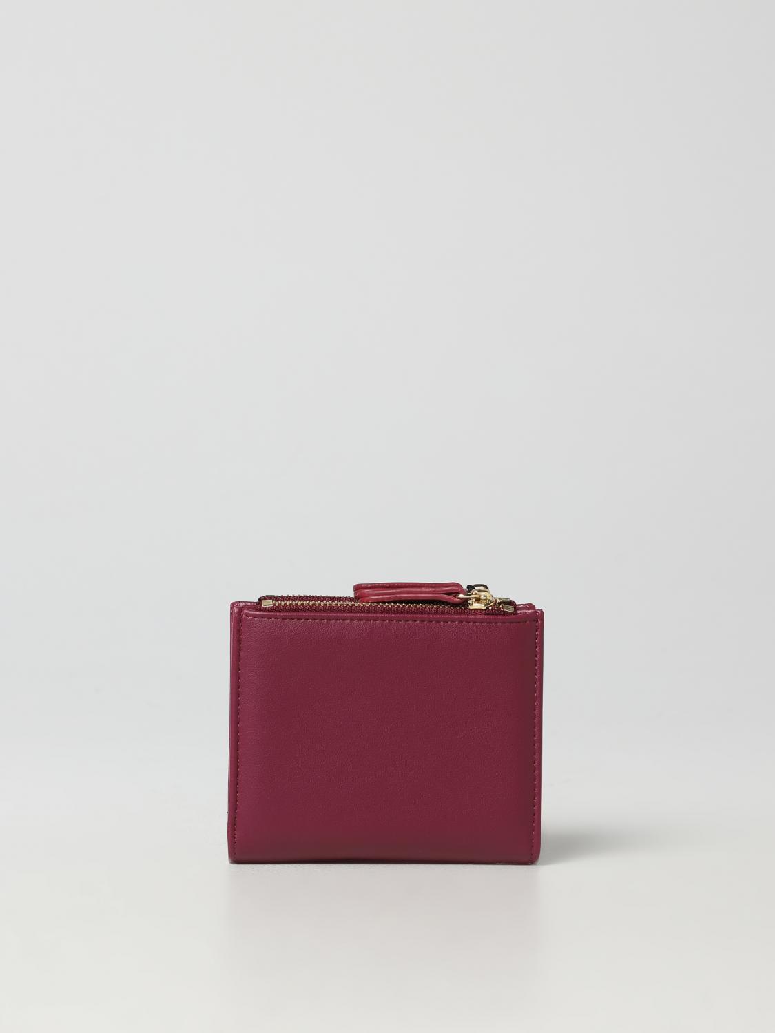 ZipAround Wallet Compact Design