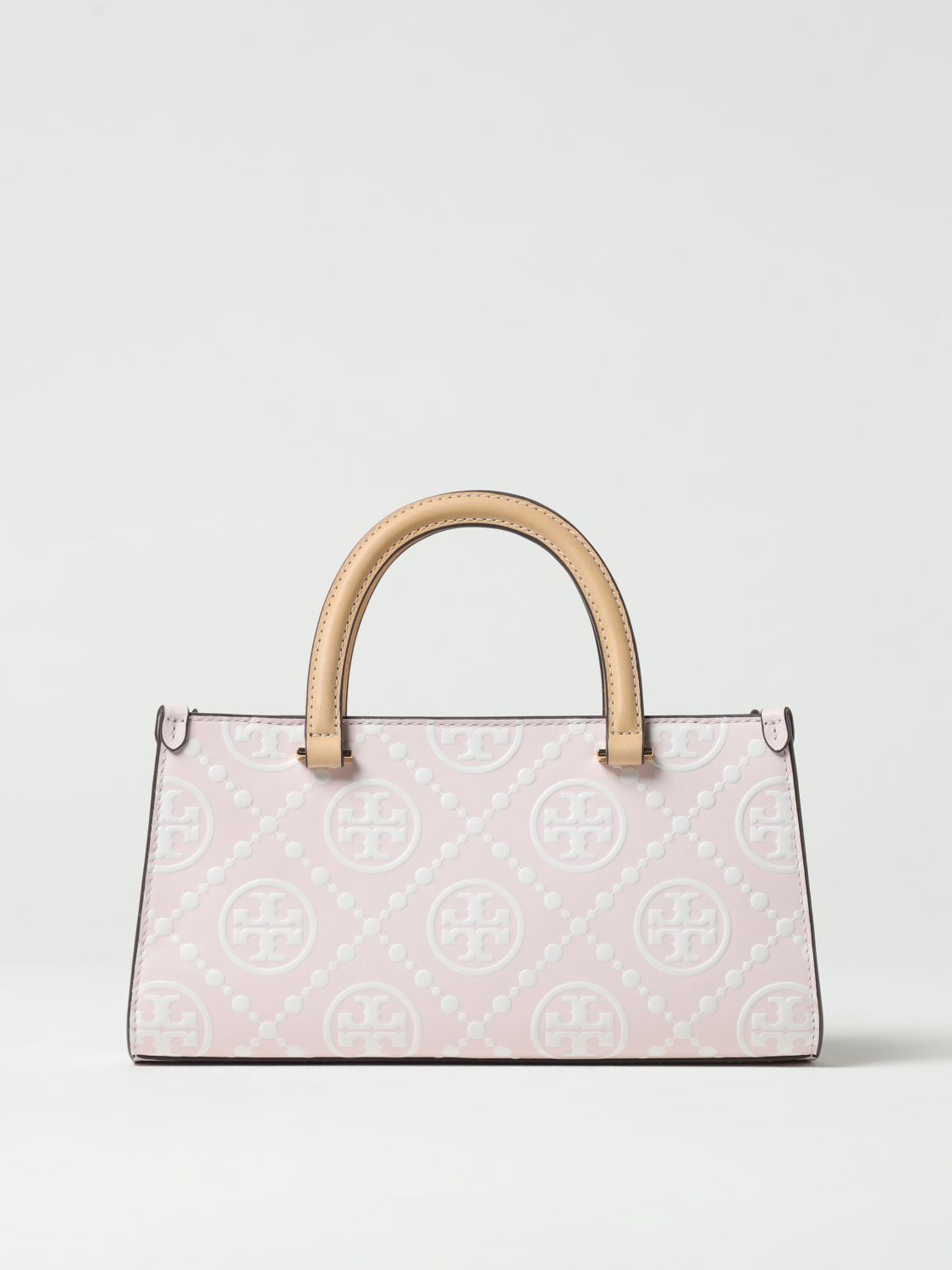 Perry Mini TopHandle Bag