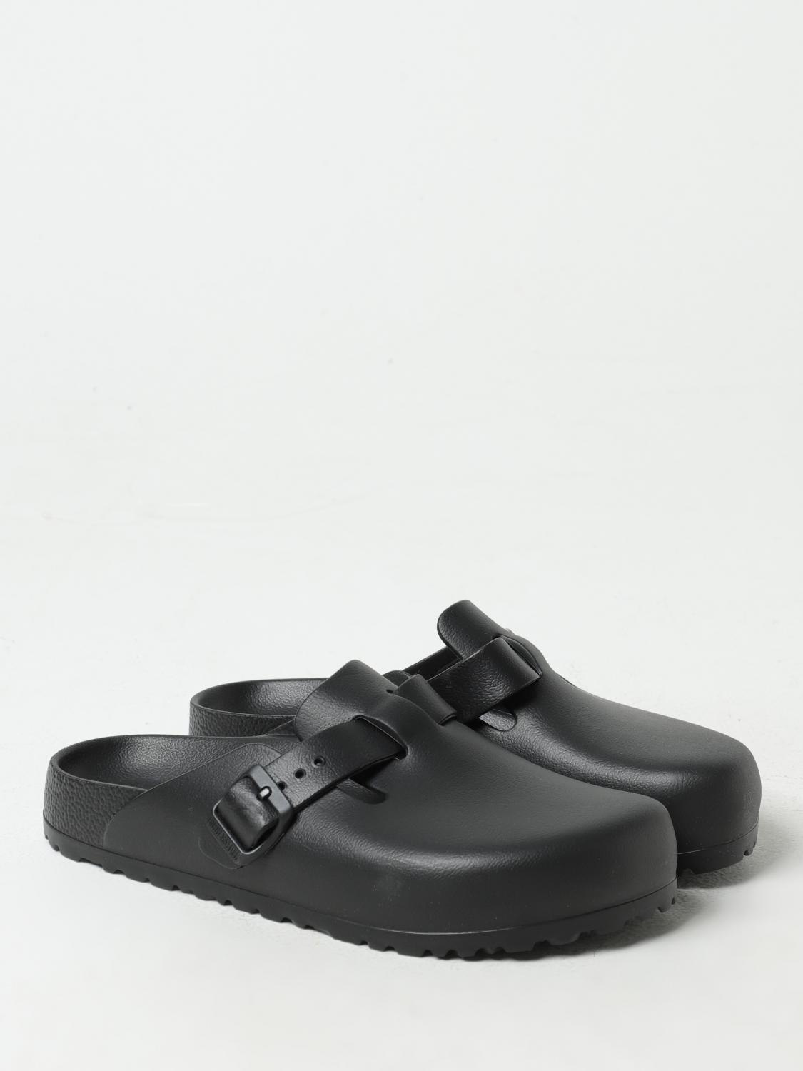 Professional Clog Comfortable EVA